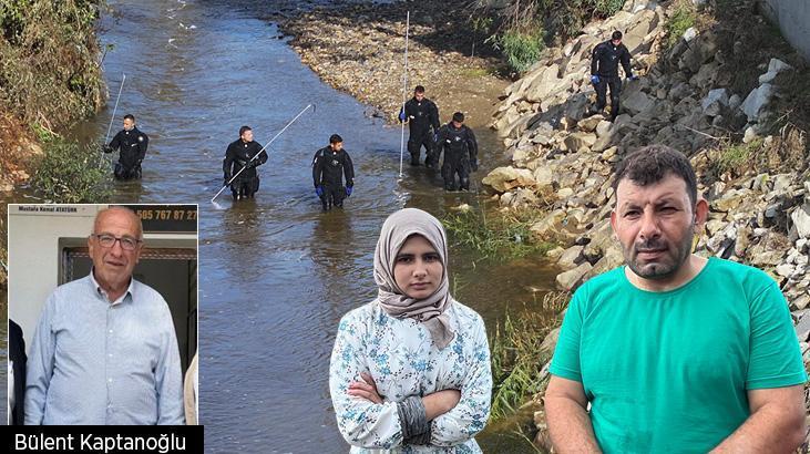 focada bulent kaptanoglunun sele kapilmasina taniklik eden aile o anlari anlatti telefonla konusuyordu bisN8Lhq.jpg