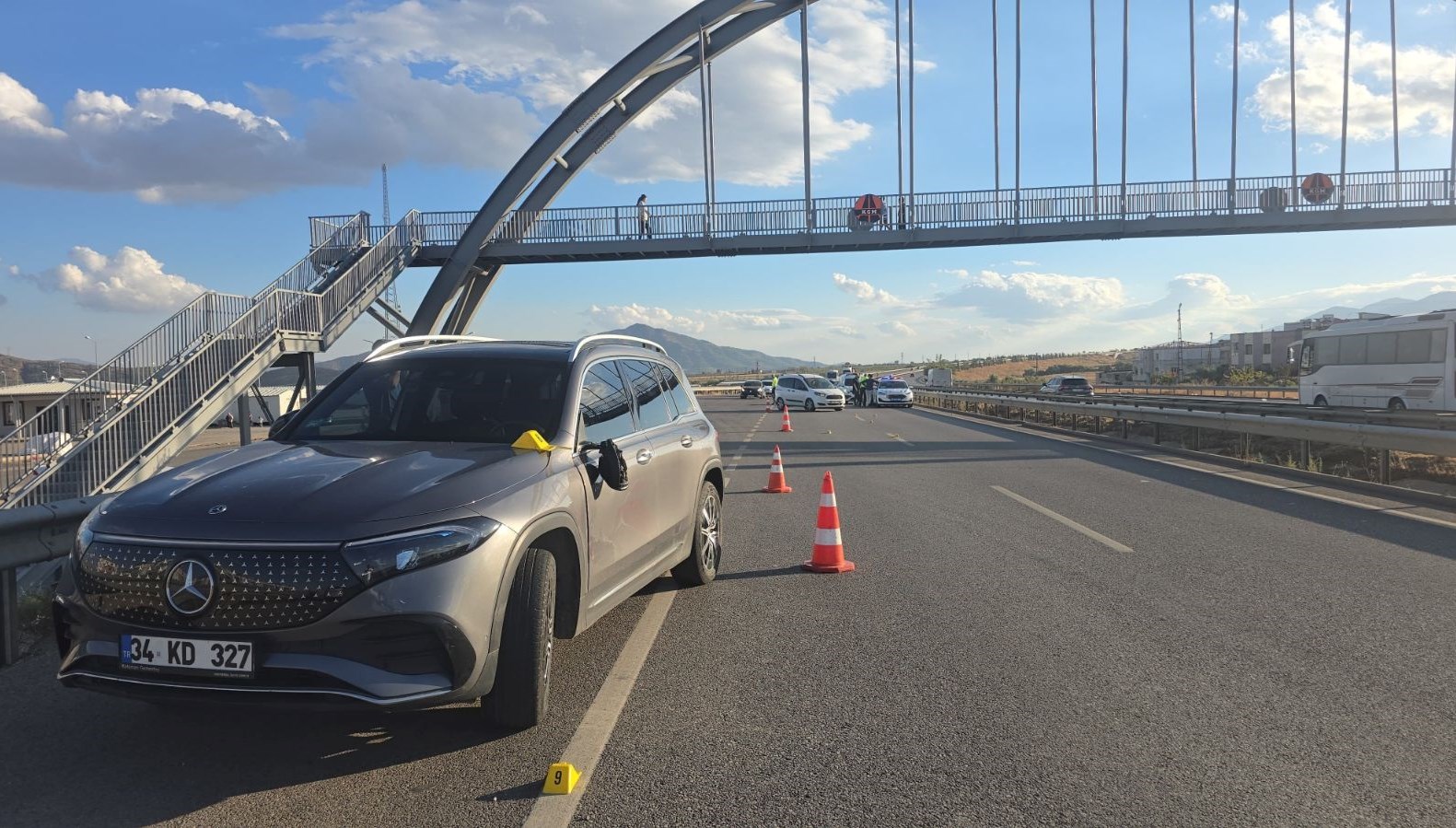 gaziantepte otomobil cocuga carpti hym13xgh.jpg