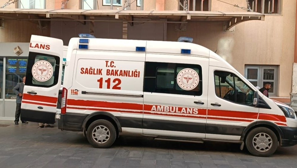 iki aile arasinda silahli kavga SRGaMuR4.jpg