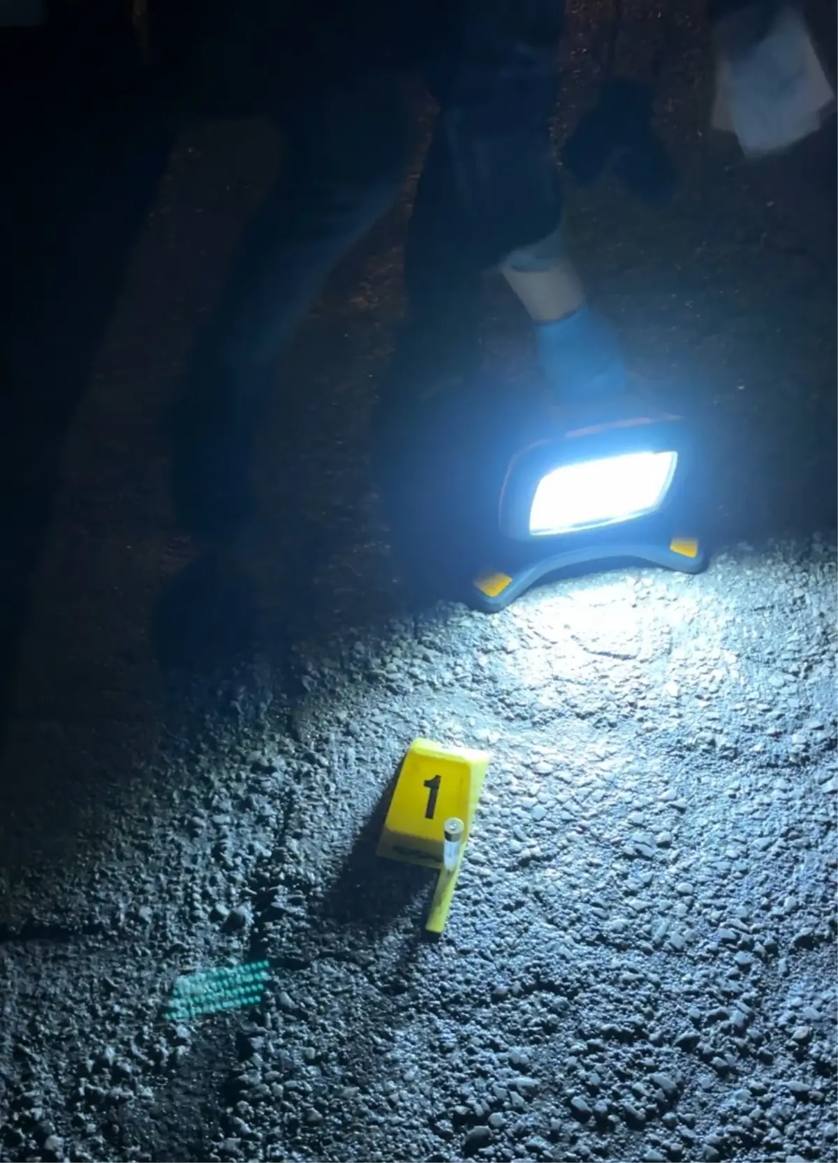 ilkadimda pompali tufekle yaralama olayi 9AHrBjuq.jpg