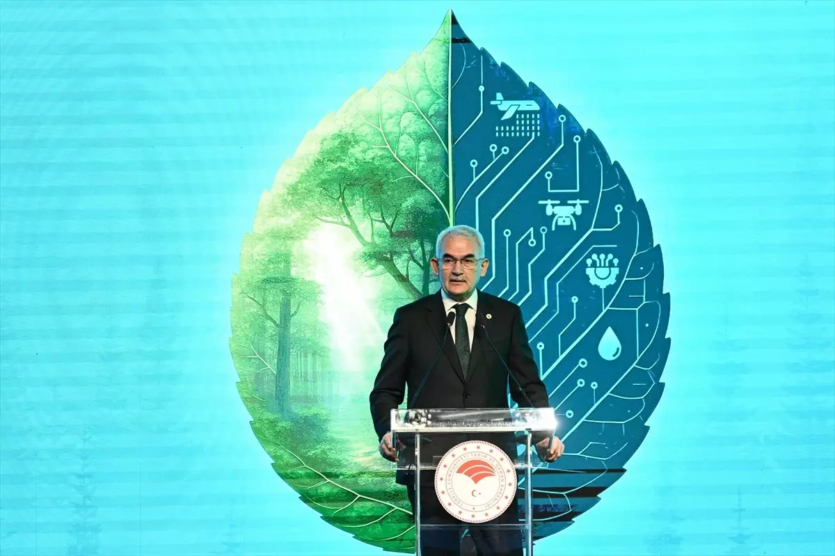 istanbul orman inovasyon haftasi basladi 2UQi8HZk.jpg