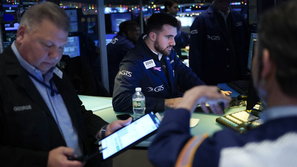 kuresel piyasalarda yeniden abd cin gerilimi BbX84q7b.jpg