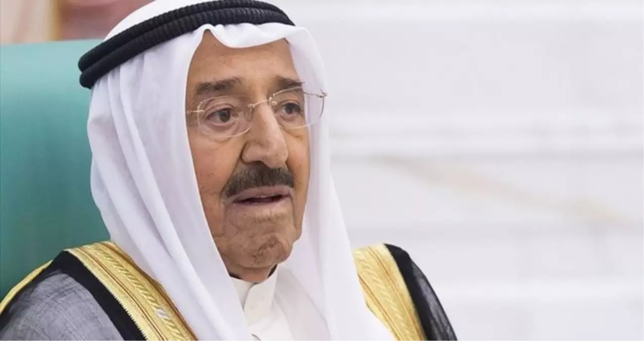 kuveytli imamin sumud yolculari fetvasi olayi nedir kuveytli imam sumud filosu fetvasinda ne dedi AAw9nbsm