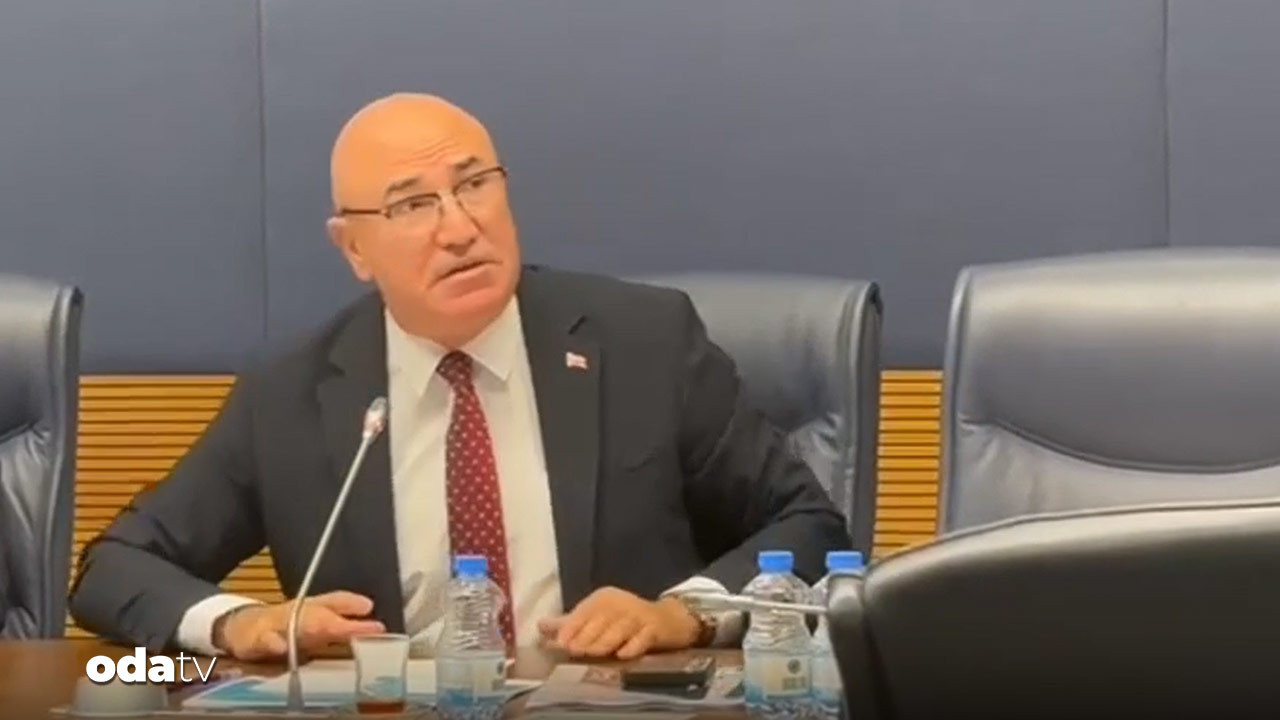 mahmut tanaldan yok baskan vekiline zor soru DWwqt3TC.jpg