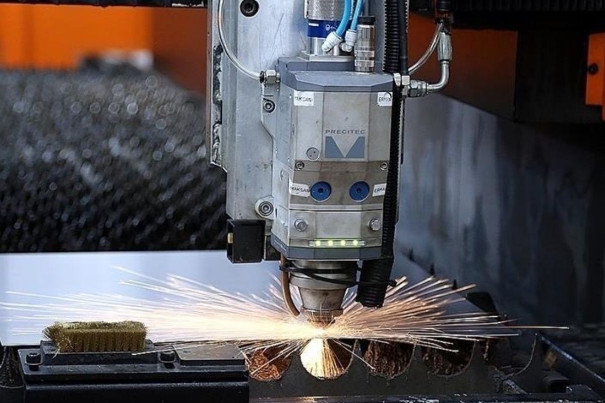 makine ihracati ocak eylul doneminde 209 milyar dolar oldu VsjxKGLl.jpg