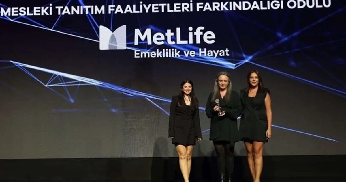 metlife turkiye kurumsal farkindalik odulune layik goruldu cs58d6AG.webp