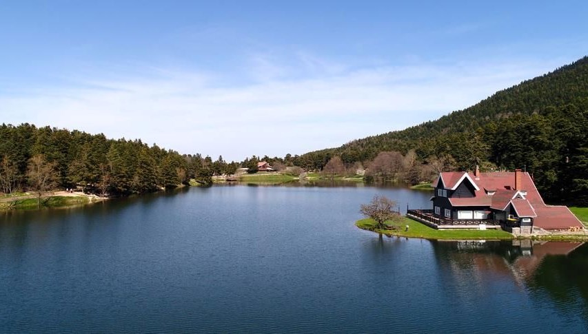 milli parki kirletene hapis geliyor kanun teklifi meclise sunuldu FqNURXXn