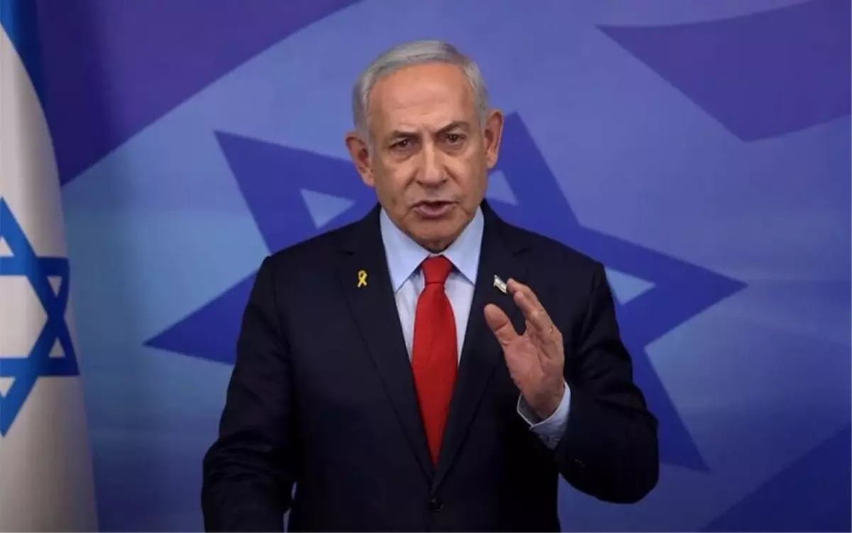 netanyahu israil tum esirleri almaya hazir gnIIK5hj.jpg