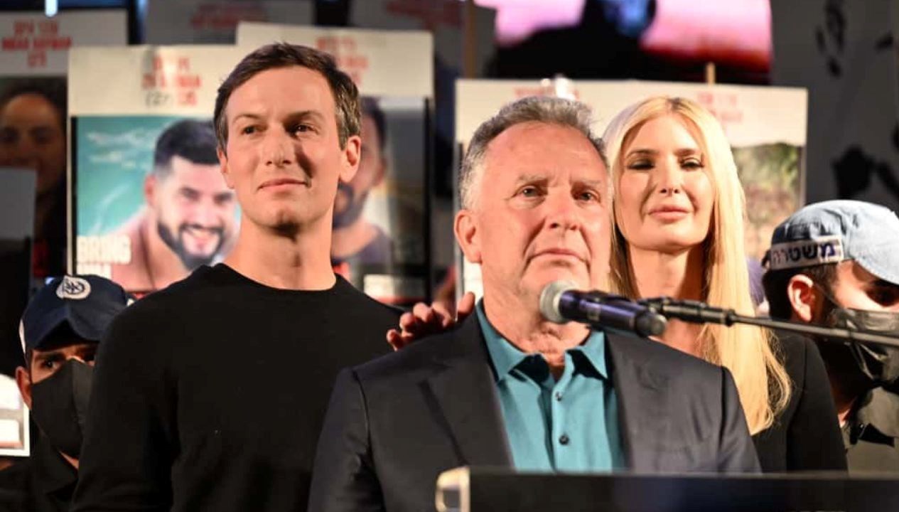 ozel temsilci witkofftan tel avivde cumhurbaskani erdogana tesekkur k2ysNZQ2.jpg