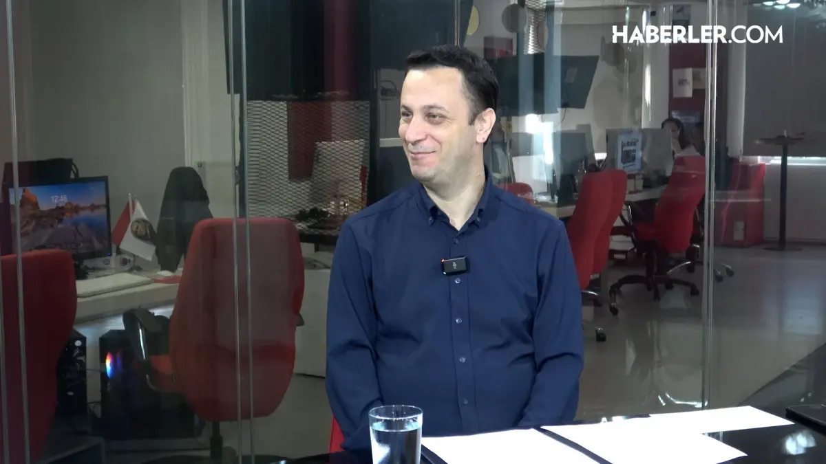 prof dr tayfun dogan mutluluk bir karakter halidir NnT6NtIM