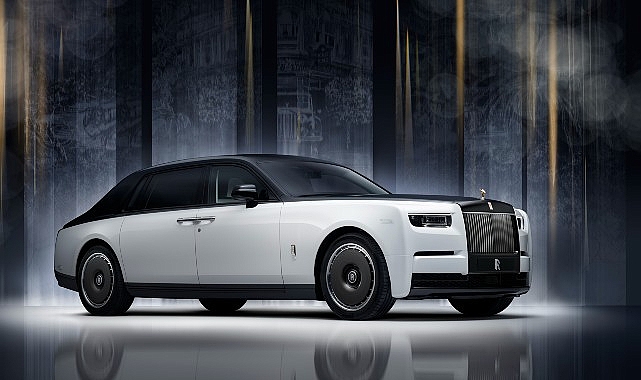 rolls roycedan 100 yillik efsanesine ozel koleksiyon fBwZljII.jpg