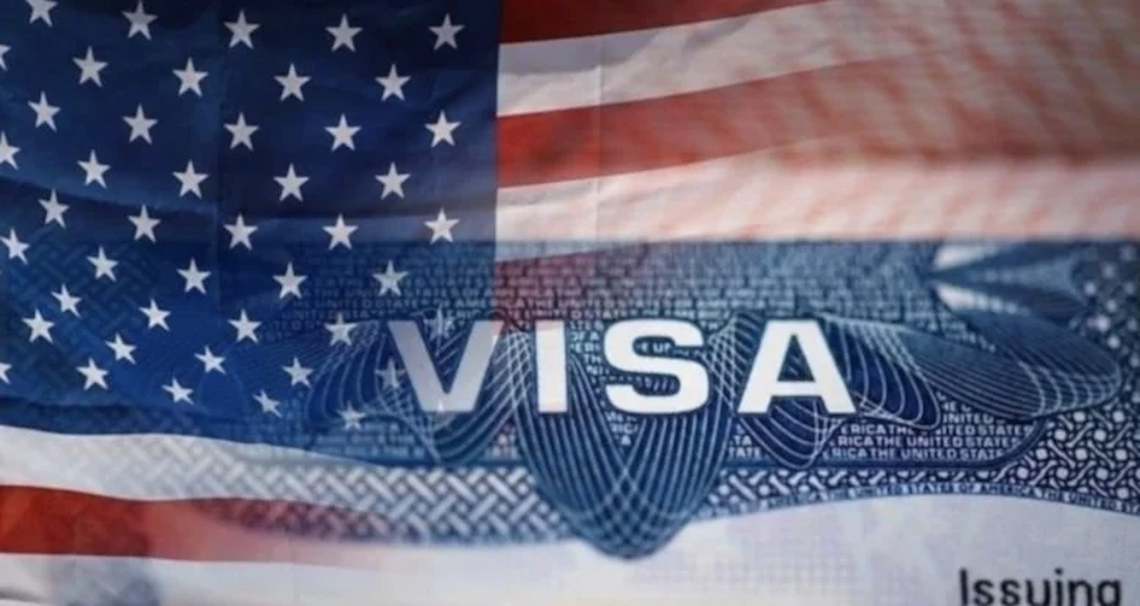 sosyal medyada bu paylasimi yapanlarin vizesi yandi SlLbAAeN.jpg