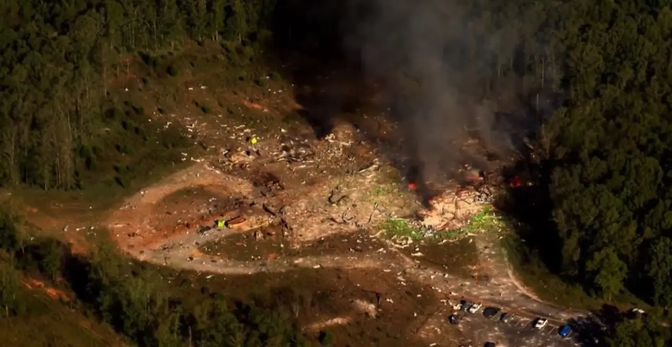 tennesseede askeri muhimmat tesisi patladi 18 kayip 9JuRgTBg