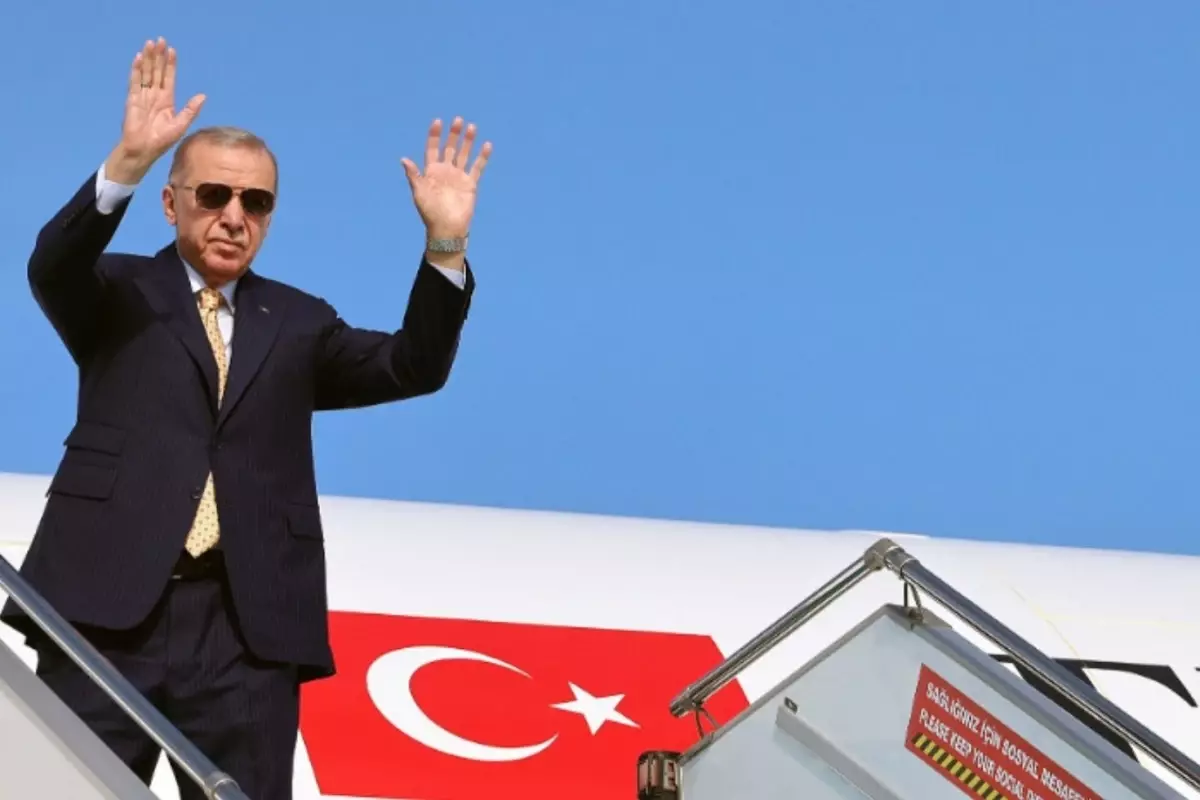 trump ve sisi davet etti cumhurbaskani erdogan yola cikiyor dZNEFxhp.jpg