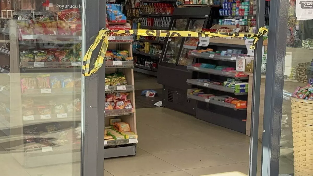 turgutluda bicakli saldiri 57gCMNhR