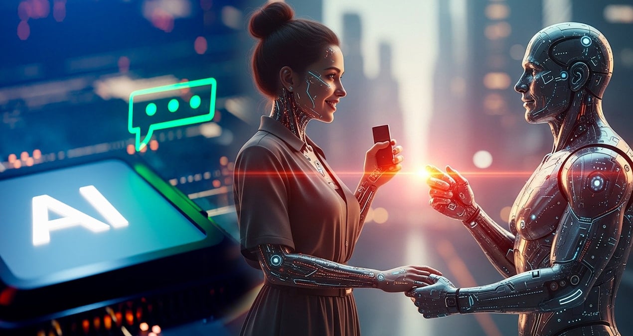 yapay zekanin ruyasinda neler gordugu ortaya cikti X5kSAQnN