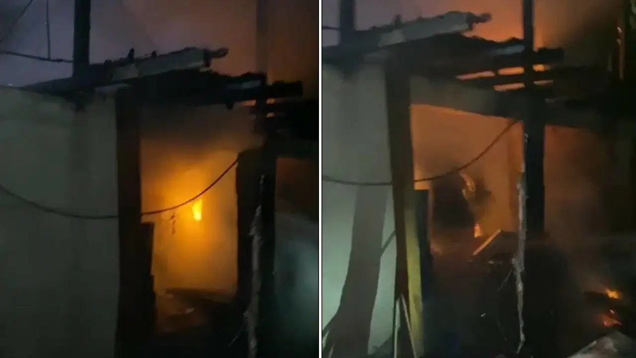 aydinda bag evinde patlama ve yangin JnYj9y6Q.jpg