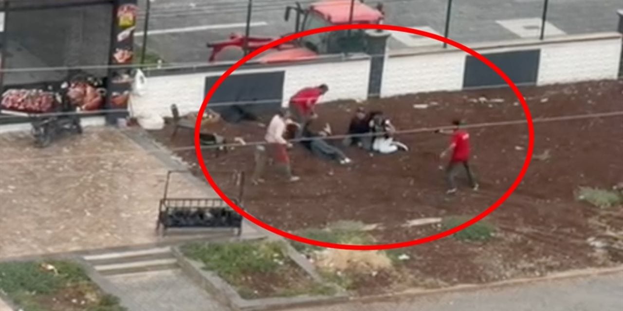 baba ogul cinayetinde 6 gozalti mfjr2sld.jpg