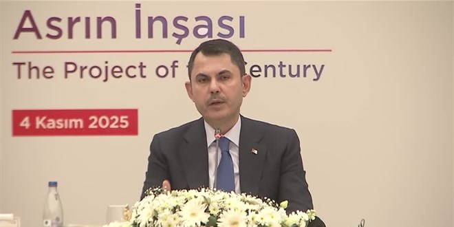 bakan kurumdan asrin insasi aciklamasi konutlarin yuzde 70ini bitirdik dO7tCQZW.jpg