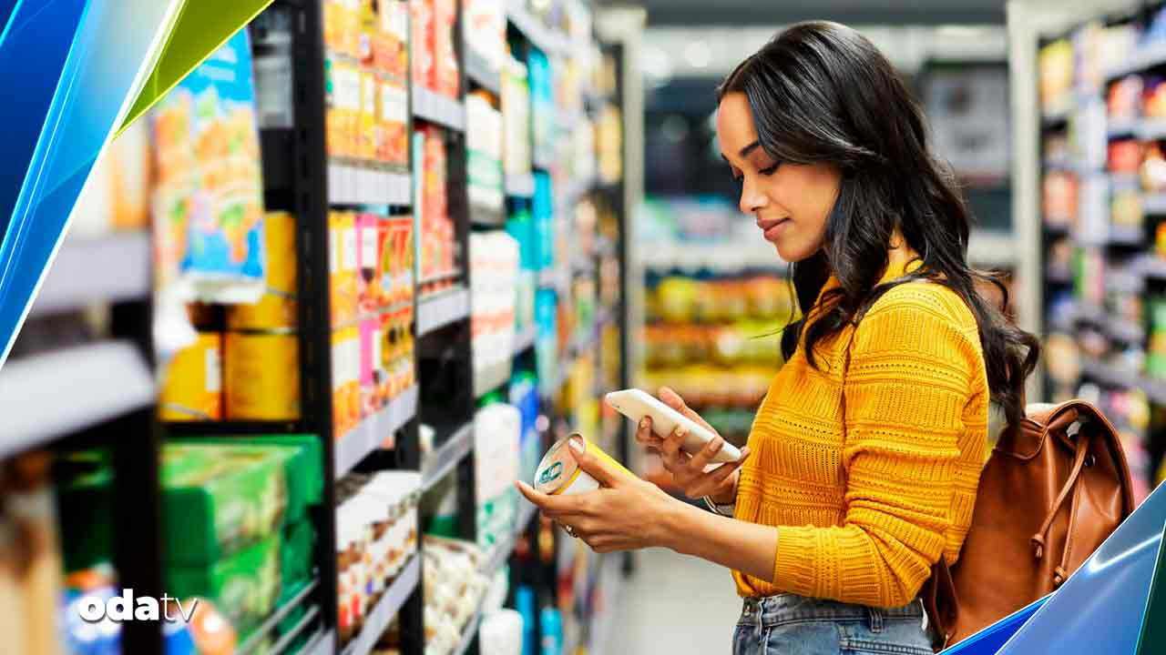 bakanlik uyardi kasim indirimlerine dikkat myXJNa3d.jpg