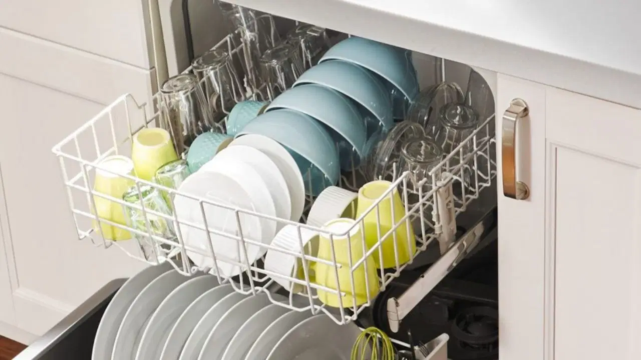 bulasik makinesi kokusu nasil giderilir iste pratik ve etkili yontemler 8bbc5Jaq.jpg