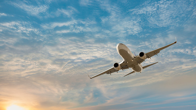 copten jet yakiti uretildi qw6ld11u.jpg