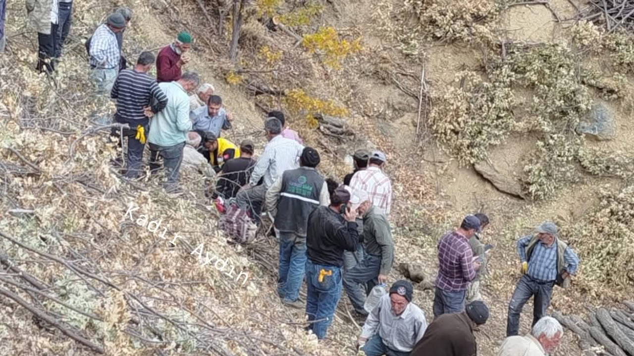 dagda kalp krizi gecirdi helikopterle hastaneye kaldirildi KhjGK7UM.jpg