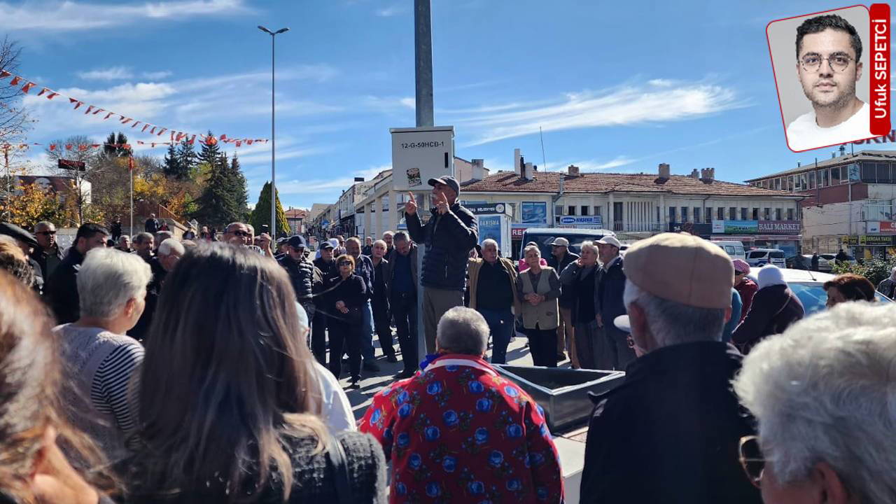 hacibektas huzurevinin tadilat gerekcesiyle bosaltilmasi tepkilere neden oldu ilce halki nobet tutuyor OWrrTHJP.jpg