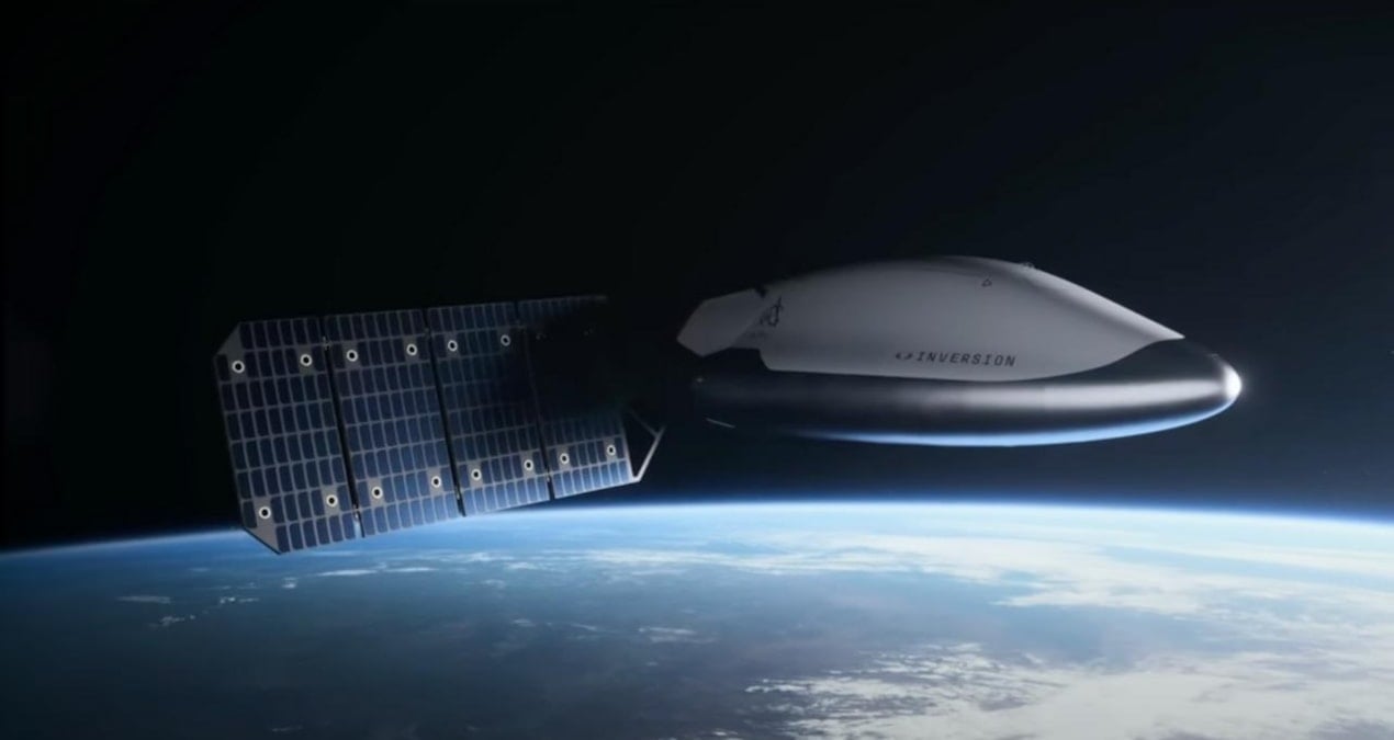 kargoyu artik elden degil uzaydan 1 saatte teslim alabileceksiniz hCGuWRls.jpg