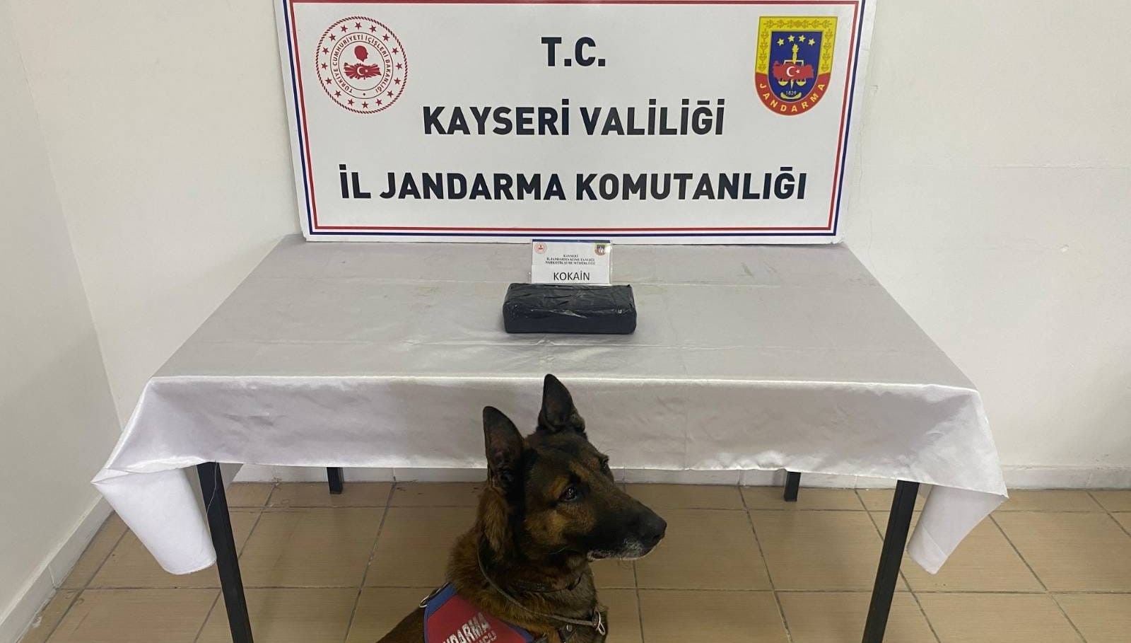 kayseride uyusturucu operasyonu YSjLHFSS.jpg