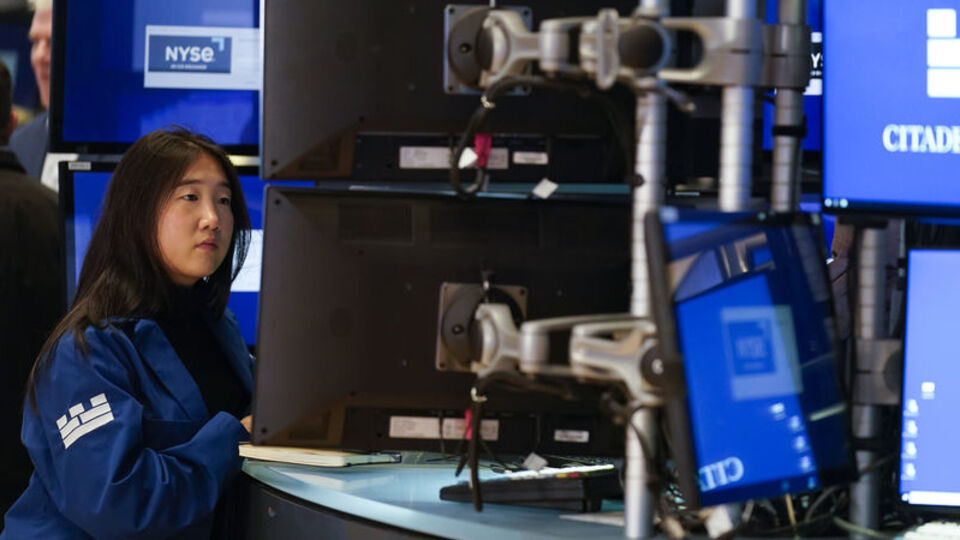 kuresel piyasalarda bilanco coskusu zjZwKF8a.jpg