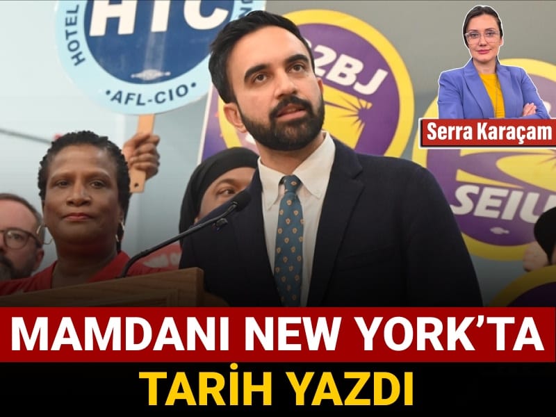 mamdani new yorkta tarih yazdi YaDB2tPk.jpg