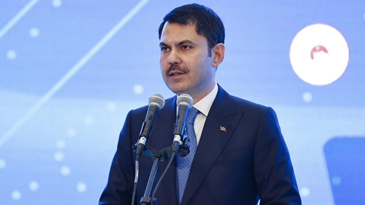 murat kurum bugune kadar 313 millet bahcesi yapildi hpRJENS8.jpg