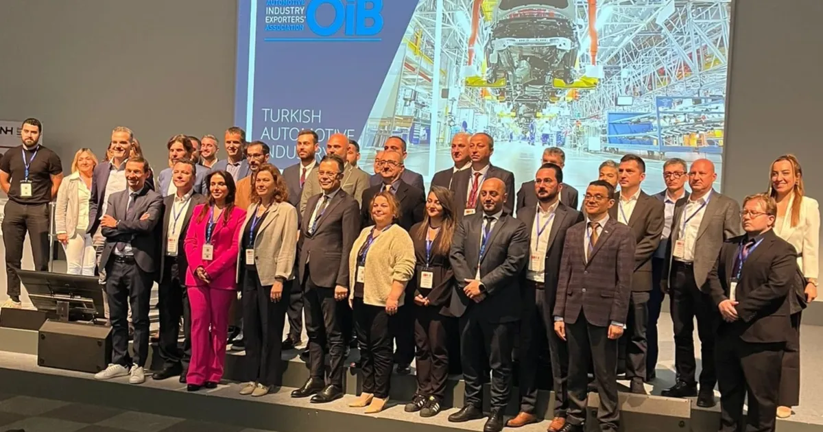 otomotiv sektoru ihracati donusumle buyutecek sCaCM8ZL.webp