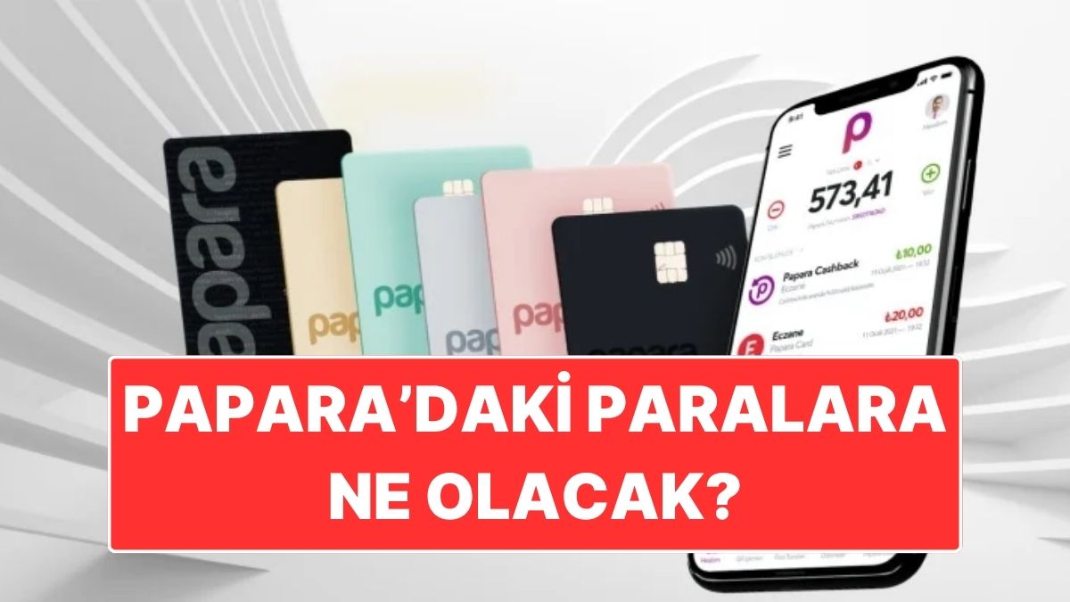 paparadaki paralara ne olacak paparada kalan para nasil cekilir WhT4FMZL.jpg