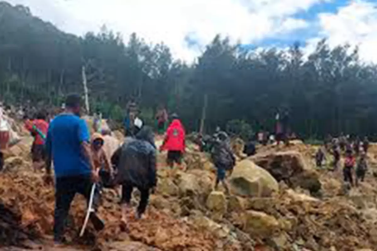 papua yeni ginedeki toprak kaymasinda 21 kisi hayatini kaybetti sZqP8id5.jpg