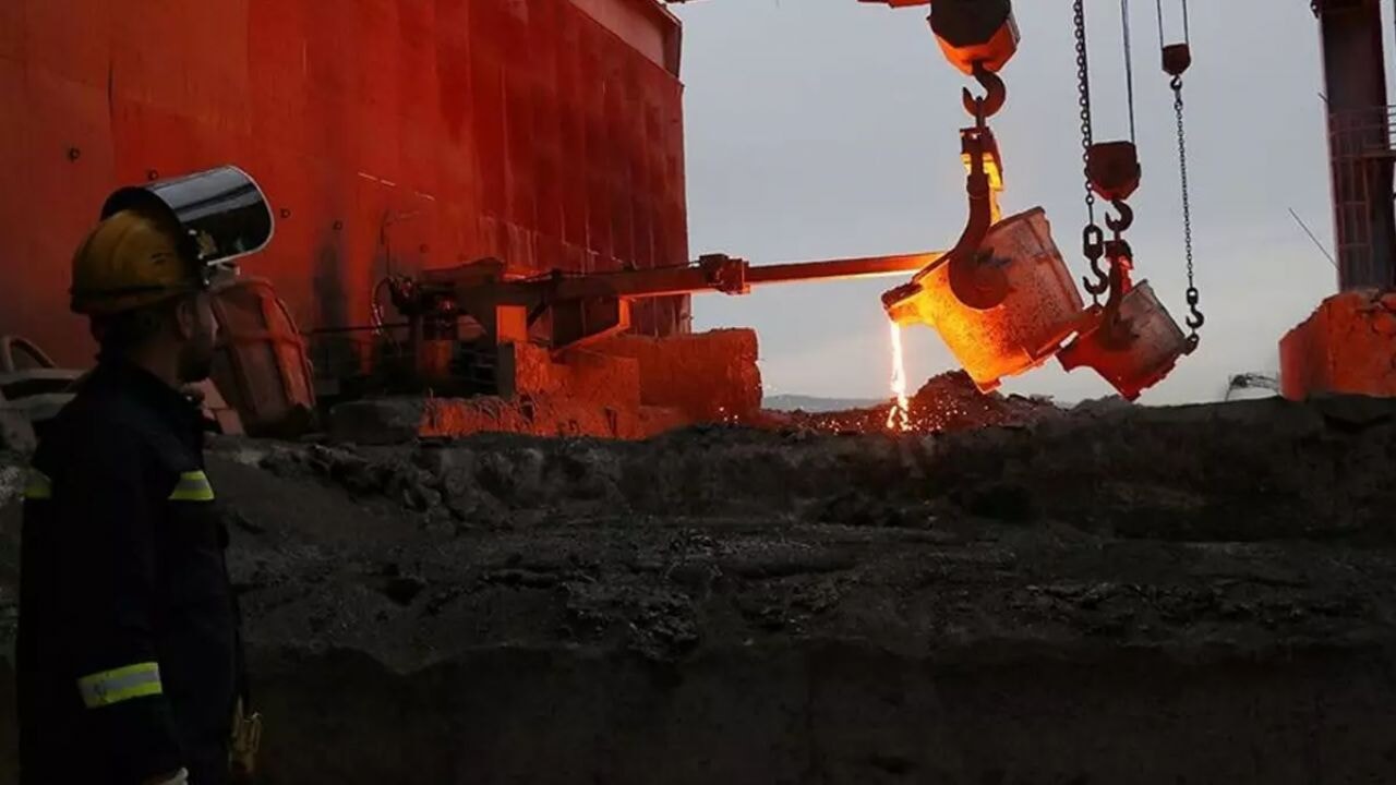 petrol cagi bitti mineral cagi basladi vBeqIdF8.webp