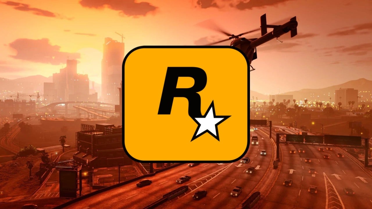 rockstarda kriz gta 6 gelistiricileri kovuldu rdklCf31.jpg
