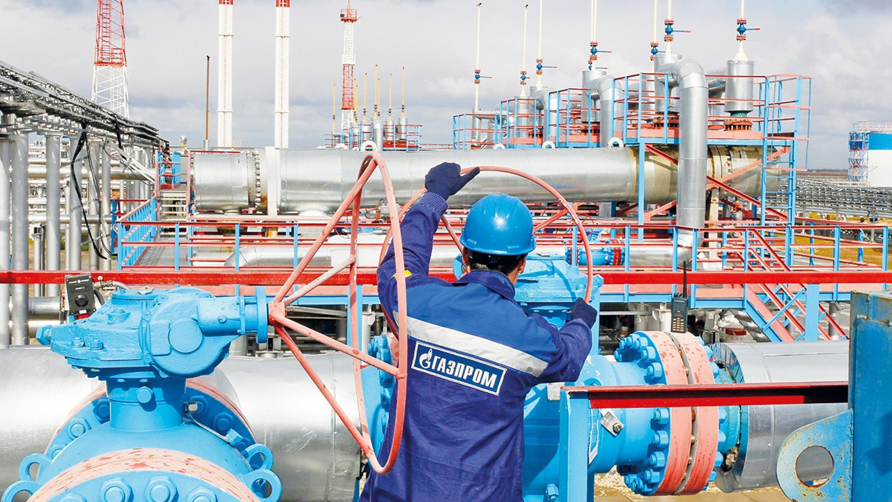 rusya ve turkiye dogalgaz anlasmasi icin gorusuyor iddiasi 16lO4DP3.jpg