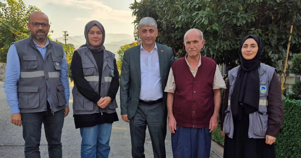 sakarya buyuksehir sehit ve gazi yakinlarini yalniz birakmiyor Qa7ncK7n.webp