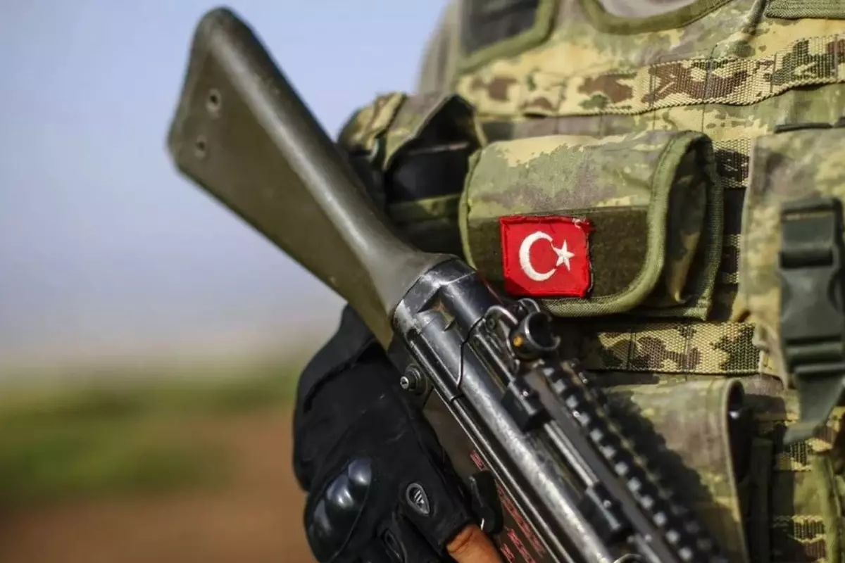 suriyeli askeri ogrenciler tskda mi gorev alacak tartisma yaratan iddiaya yanit geldi jPfCBMmO.jpg