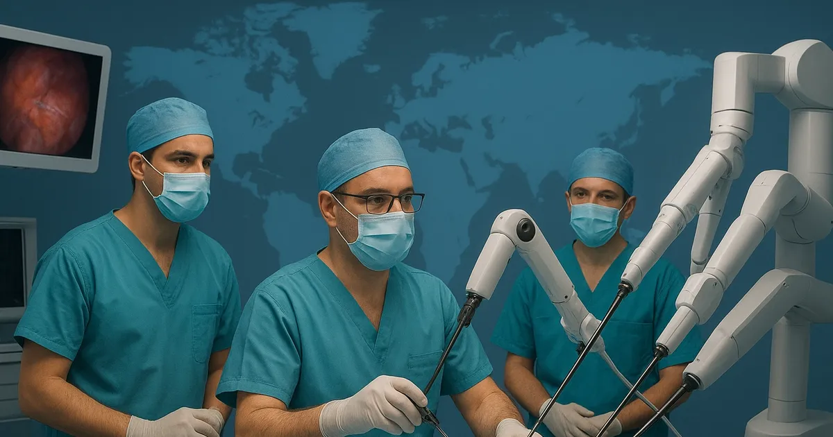 turk urologlar robotik cerrahide dunya klasmaninda mNSnH1pM.webp