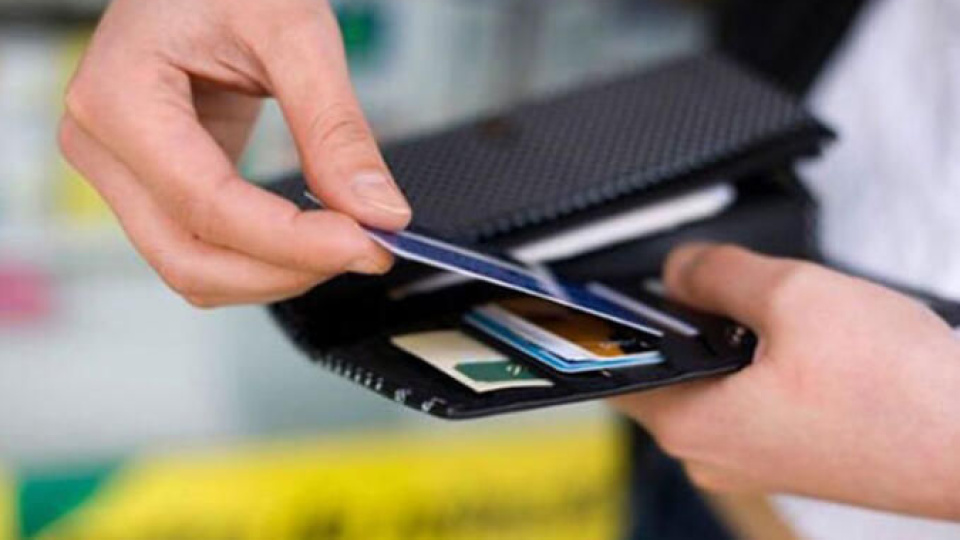 KVKK'dan sadakat kartlarına doğrulama zorunluluğu