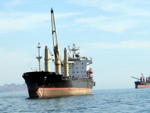 Motorine indirimin ardından tekrar zam!