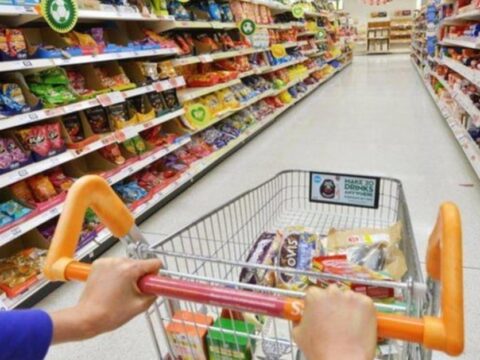 Bakanlık izin vermeyecek: Krema gidiyor ‘kremsos’ geliyor