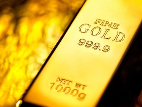 Dev bankalar altın tahminlerini tek tek açıkladı: İşte masadaki senaryolar