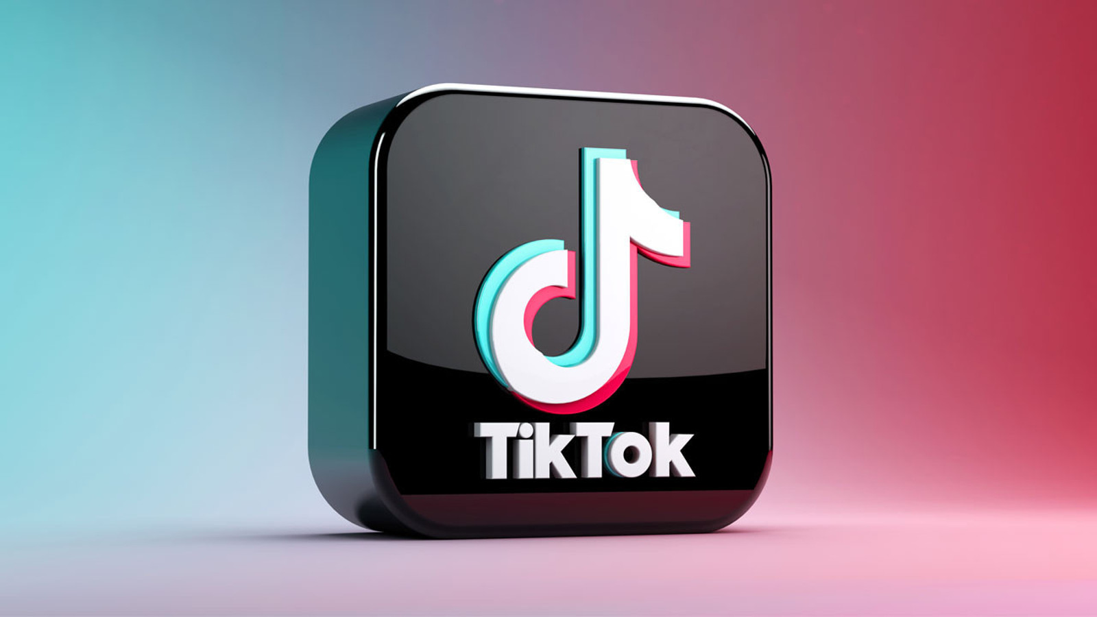 TikTok çöktü mü? Son 24 saat kesinti raporu (28 Şubat 2026)