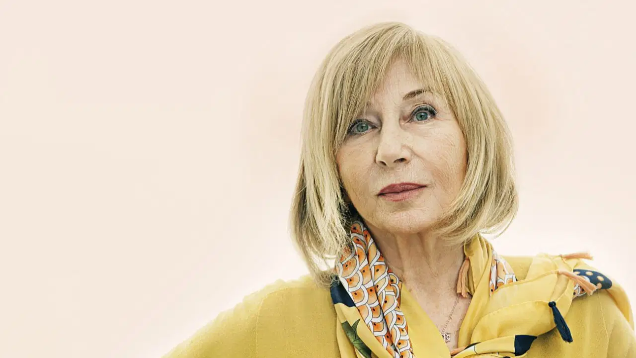 2. Ayşe Kulin Öykü Yarışması’nda Genç Yazarlar Ödüllerini Aldı