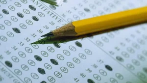 2026-yds1-sonuclari-acikladi-mi-yds1-sinav-sonuclari-nereden-ve-nasil-ogrenilir-7q27OH8w