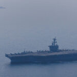 abd-donanma-gemileri-ilk-kez-hurmuz-bogazindan-gecti-SFQ1mrpp